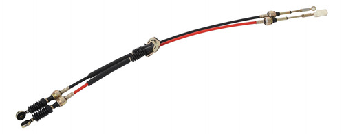 Cable De Transmisión Manual De Coche Para Chino M1 M5 472 En