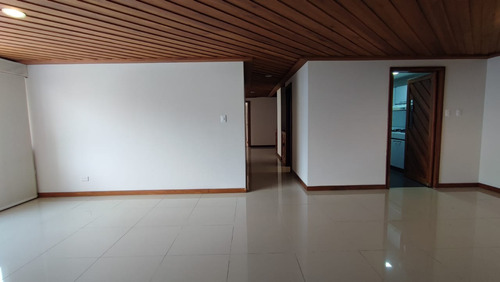 Venta Apartamento Palermo, Manizales Cod 7314457