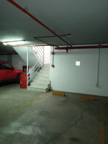 Imagen 3 de 6 de Cochera Venta Alto Villasol Oportunidad