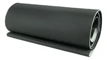 Comprar Cinta De Correr Repuesto Banda Enerfit 760 Servicegym