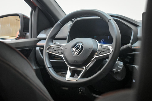 Renault Kardian 1.0 Tce Techno 200 Edc