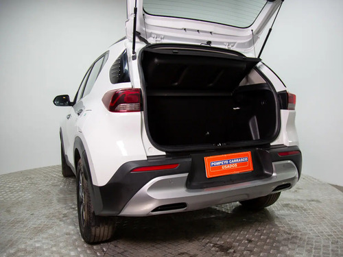 Kia Sonet 1.5 Ex Ivt Full Plus At 2924