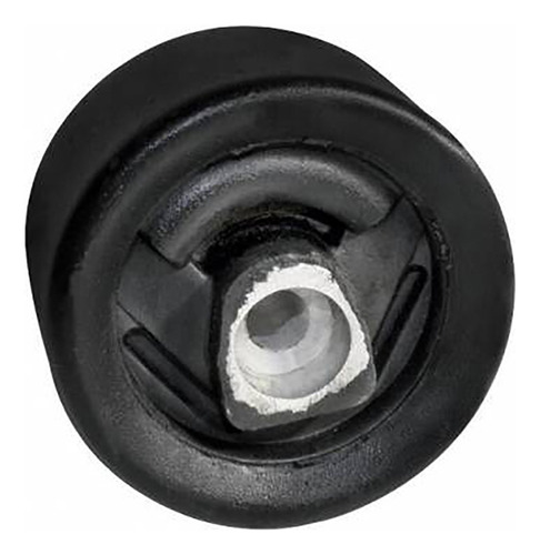 Soporte Motor Pt Cruiser 2001 2002 2.4 Der Repuesto Sop. 104