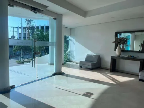 Excelente Apartamento Para Invertir Para Turismo Cod. 57645
