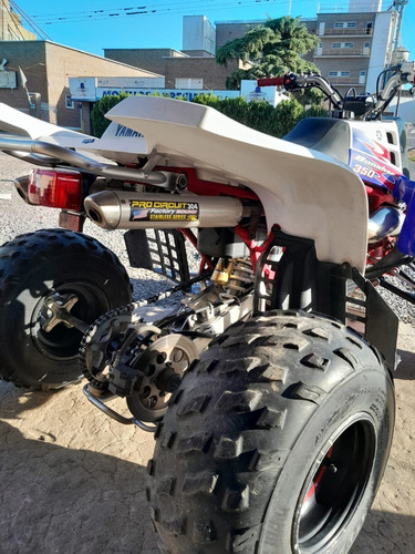 Imagen 5 de 7 de Yamaha