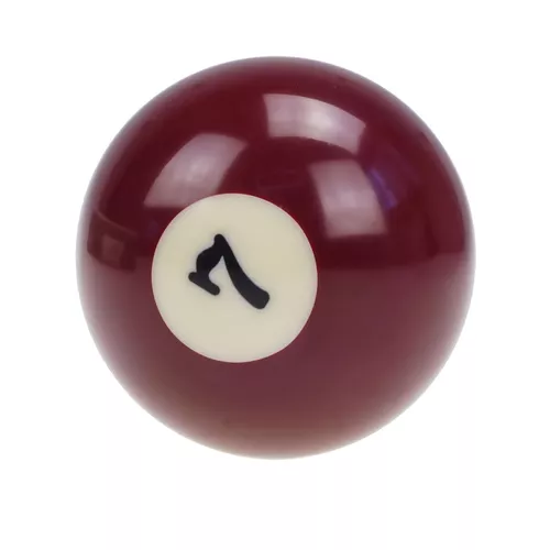 Bolas de bilhar ajustadas bola snooker 20.47 polegadas, bolas de bilhar  feitas pela tecnologia de resina fenólica belga - AliExpress