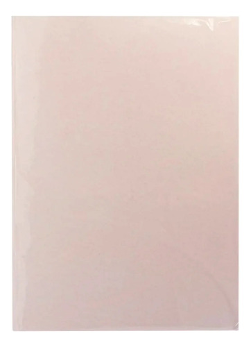 Papel Sublimacion 1000 Hojas Tamaño A4 Secado Rapido
