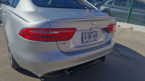 Jaguar 4 Cil 2.0