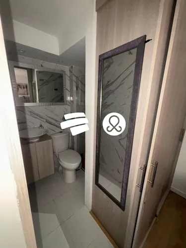 Apartamento En Venta En Mirador De Fontibon -fontibon.- Bogota