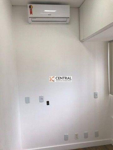 Imagem 2 de 8 de Sala À Venda, 29 M² Por R$ 210.000,00 - Caminho Das Árvores - Salvador/ba - Sa0381