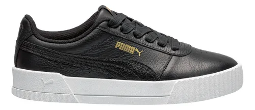 Tenis puma suede clearance feminino mercado livre