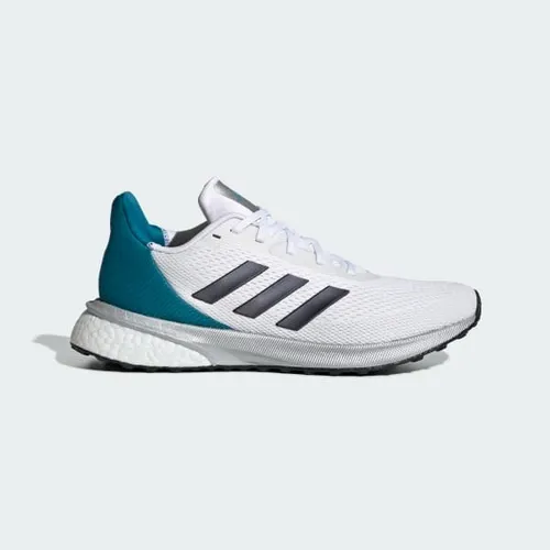 Zapatillas astrarun mujer sale