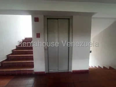 Apartamento en alquiler