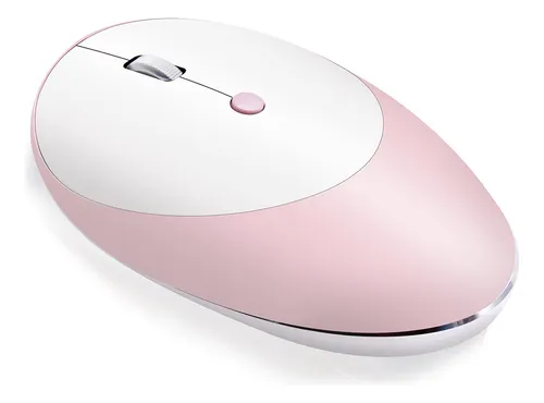 Bodega Aurrera Laptops Teclados Mouses Accesorios MercadoLibre