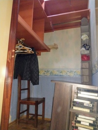 Venta Casa 4 Ambientes Con Parque En Morón