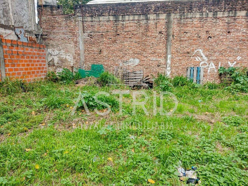 Imagen 1 de 7 de Venta Lote San Fernando