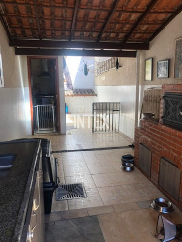 Imagem 28 de 30 de Casa No Maravista,próximo Ao Colégio Paulo Freire. 3 Quartos, Suite Master,closet. Aquecedor Solar, Sist.de Segurança (tv). A 10 Min. De Itacoatiara - Ca00264 - 68341663