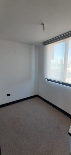Casa En Arriendo Laguna Del Sol Padre Hurtado