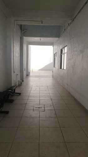 Imagen 13 de 14 de Venta Edificio Blvd Las Torres