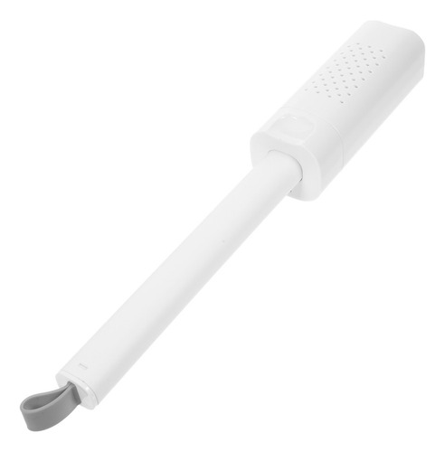 2025 Aspiradora De Piso Mop Desktop Mini Fregona Portátil