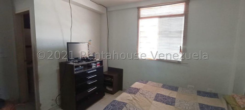 Imagen 12 de 30 de Apartamento En P/b De 3h, 2b, S/c En Venta En Cabudare, Resd. La Llovizna, Cod. 22-10621. Arnaldo López, Tlf. 04245257450, Lara, Venezuela