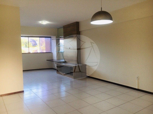 Imagem 6 de 15 de Condominio Residencial La Vivance - V-11837