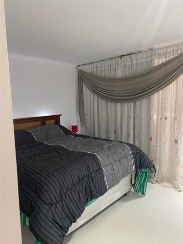 Imagen 12 de 23 de Maravilloso Y Amplio Bungalow Total Y Finamente Amueblado