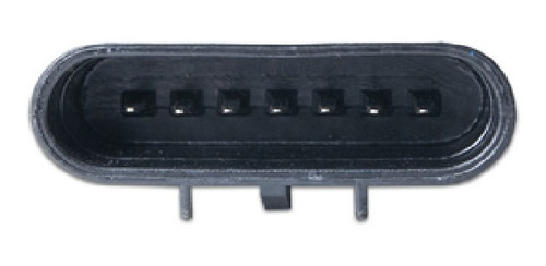 Imagen 4 de 10 de Bobina Encendido Chevrolet Cruze 2010-2011 L4 1.8 Ctk