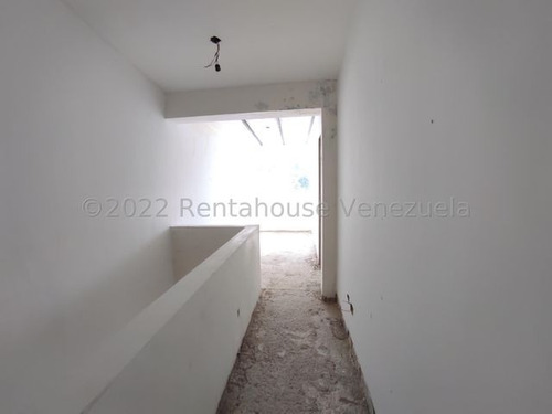 Imagen 13 de 30 de Town-house En Venta En Urb. El Piña (el Limón)-cod. 23-14807-jgvr.