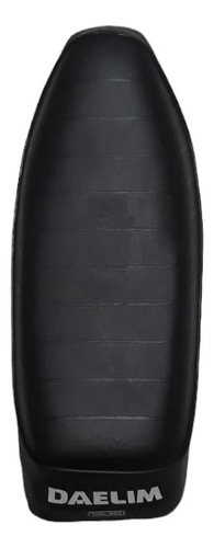 Aciento Original Dailin Liberti 50cc 0km Modelo 90