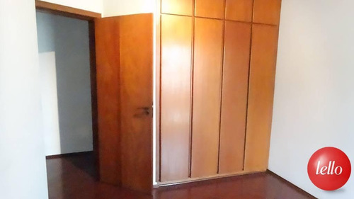 Imagem 13 de 30 de Apartamento - Ref: 199568