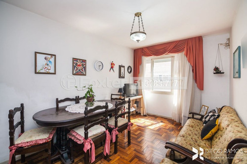 Imagem 4 de 30 de Apartamento, 2 Dormitórios, 75.05 M², Vila Ipiranga - 202760