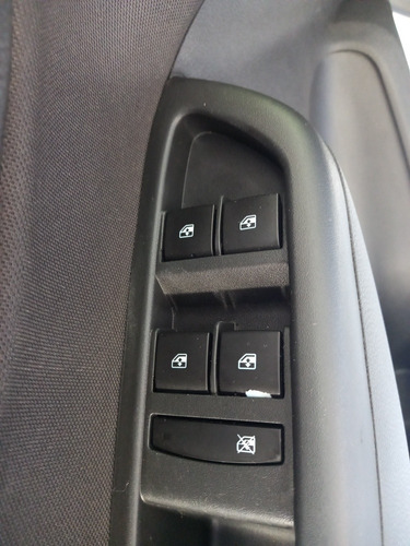 Imagem 11 de 12 de Chevrolet Prisma 2017 1.4 Ltz Aut. 4p