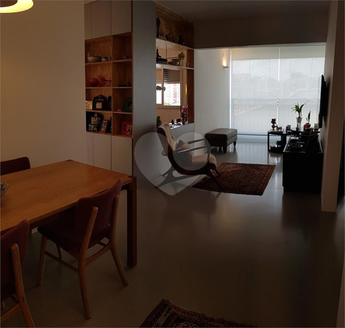 Imagem 12 de 23 de Apartamento-são Paulo-butantã | Ref.: Reo685510 - Reo685510