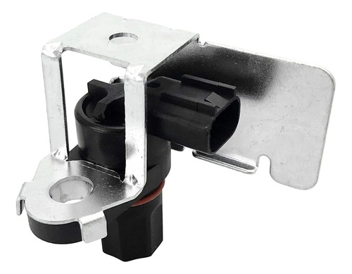Sensor De Velocidad De Rueda Abs 970-024 5014787aa 5016133aa