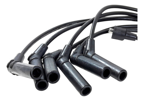 Cable Bujia Montero Dakar 3.0 92-09 Galloper