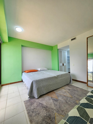 Venta De Apartamento En Tanaguarena