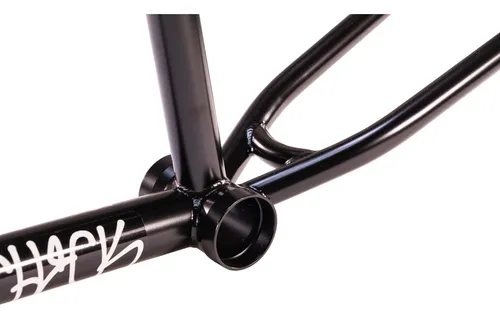 Cuadro bmx online 21