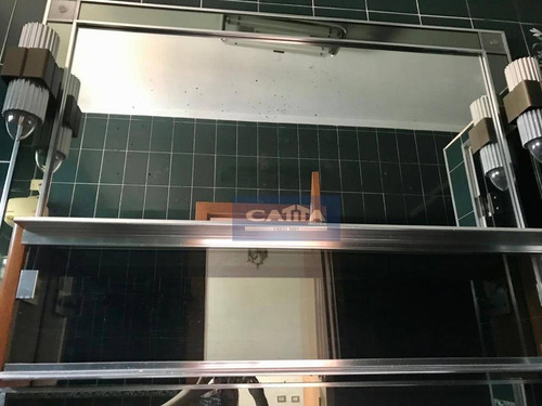 Imagem 30 de 30 de Sobrado Para Alugar, 600 M² Por R$ 14.000,00/mês - Vila Formosa - São Paulo/sp - So15323