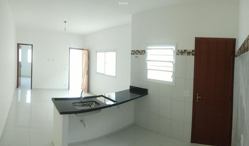 Imagem 4 de 8 de Casa - 819 - 69999931