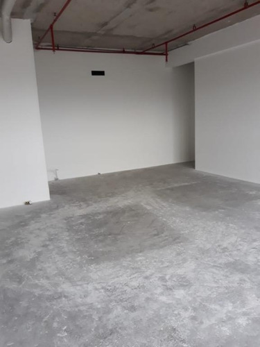 Imagem 2 de 8 de Sala Para Alugar, 47 M² - Butantã - São Paulo/sp - 12669