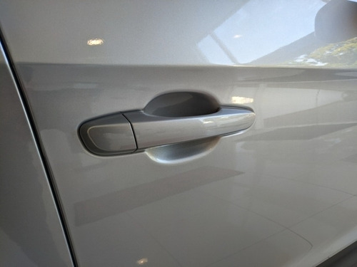 Imagem 12 de 14 de Hyundai Creta Action