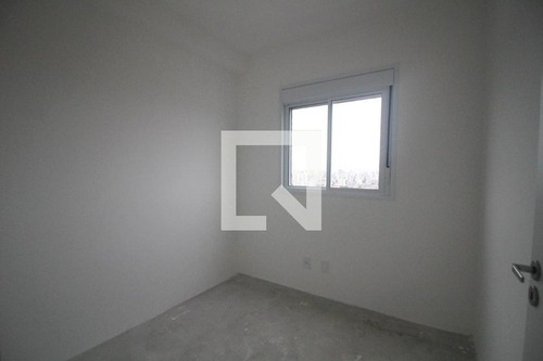 Imagem 10 de 15 de Apartamento Para Aluguel - Vila Roque, 2 Quartos, 41 - 893647308