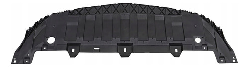 Defletor Parachoque Dianteiro Mercedes Cla180 2019 2020