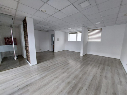 Local Comercial 52 M2 En Arriendo - Prat 733 Concepción