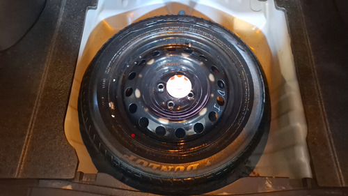 Toyota Yaris 1.5 CORE