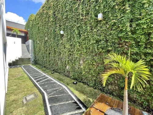 Casa En Venta La Floresta Lp