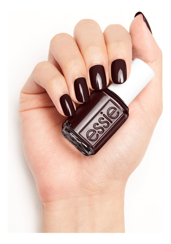 Esmalte De Uñas Essie Wicked 049