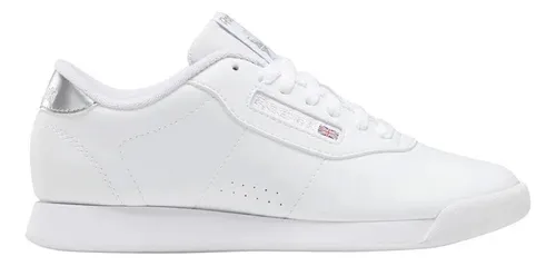 Tenis Reebok para Mujer Lifestyle Princess