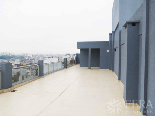 Imagen 25 de 28 de Venta Departamento A Estrenar De 2 Ambientes Con Balcón En Barracas (28595)